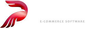 Platone E-Ticaret