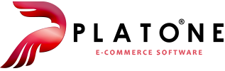 Platone E-Ticaret